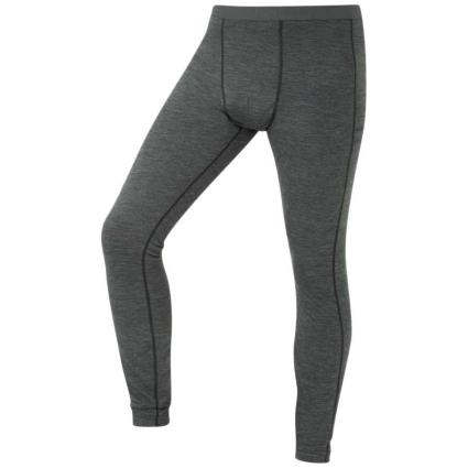 Leggings Primino 140 S Black