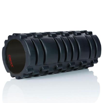 Trigger Roller 33 Cm 33x14x14 cm Black