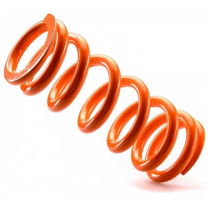 Mola Sls 67 Mm 400 lbs Orange