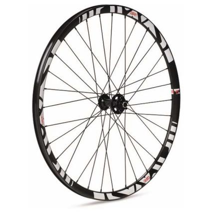 Roda Diantera Mtb Sl23 29´´ Disc Tubeless 9 x 100 mm White
