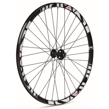 Roda Diantera Mtb Sl20 29´´ Disc 9 x 100 mm White