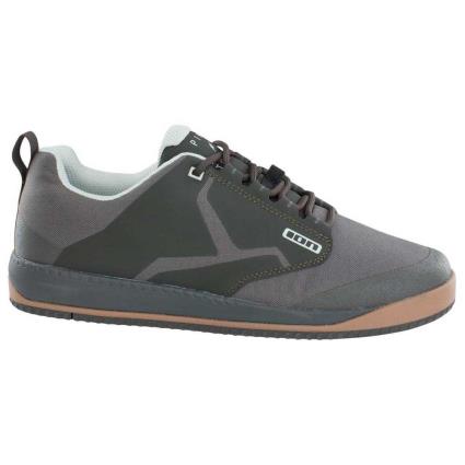 Tênis Mtb Scrub EU 40 Root Brown