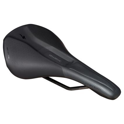 Selim Phenom Comp Mimic 155 mm Black