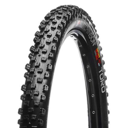 Pneu Mtb Toro Racer Xc Hardskin 29´´ Tubeless 29 x 2.10 Black