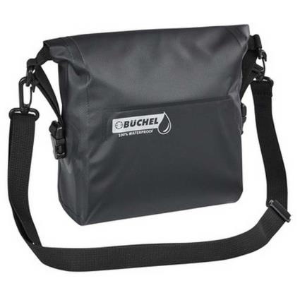 Saco Guiador 5l One Size Black
