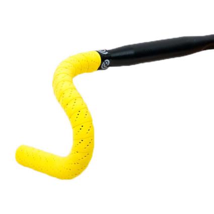 Fita Guiador Eolo Tecno One Size Yellow