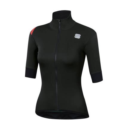 Casaco Fiandre Light No Rain M Black