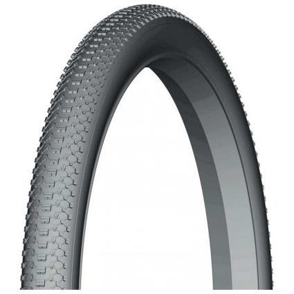 Pneu Mtb D-213 29´´ 29 x 2.25 Black