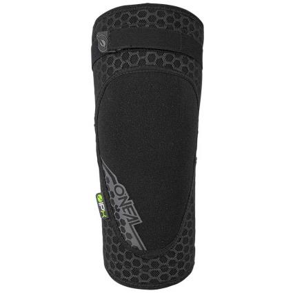 Cotoveleiras Redeema M Black