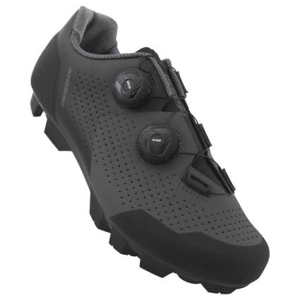 Sapatos Btt Proteam EU 46 Grey