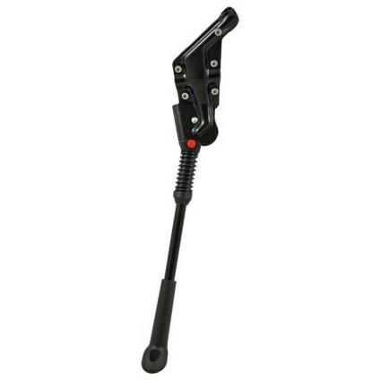 Fox S 26-28 Inches Black