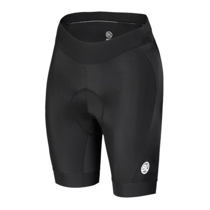 Shorts Freccia M Black