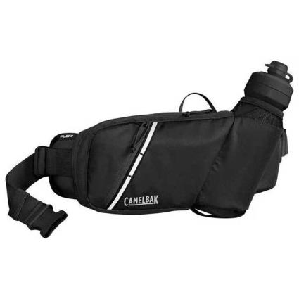 Pochete Hidratação Podium Flow 4 0,6l One Size Black