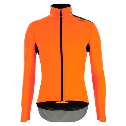Casaco Vega Extreme S Flashy Orange