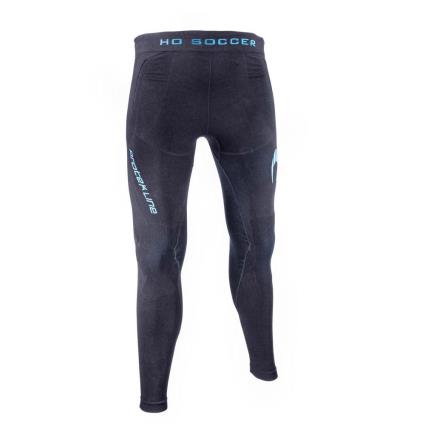 Leggings Protek XL Black