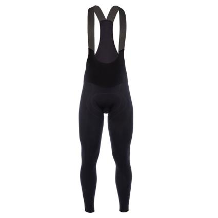 Calças L1 XL Black