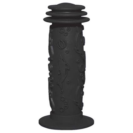 Guidão Junior 90 mm Black