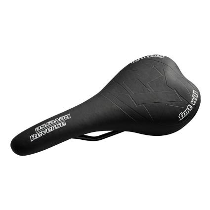 Selim Fort Will Titan One Size Black