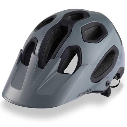 Capacete Mtb Intent Mips L-XL Grey