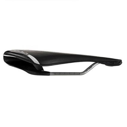 Selim Sp-01 Boost Ti316 Superflow L Black