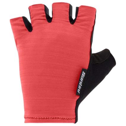 Luvas Cubo 2XL Grenadine