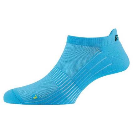 Meias Sp 1.0 Footie Active EU 35-37 Blue