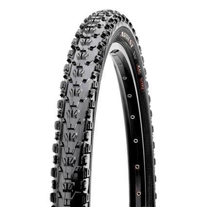 Pneu Mtb Ardent Exo 60 Tpi 29´´ 29 x 2.40 Black