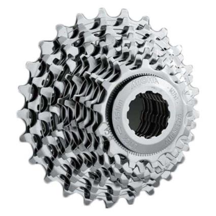 Cassete Primato Campagnolo 10s Silver