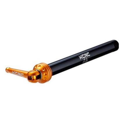 Kqr06 Sp-lite Front Rock Shox 15 x 100 mm Gold