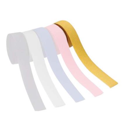 Fita Guiador Pueva 3 x 2100 mm Yellow