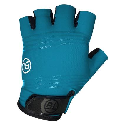 Luvas Mia XS Turquoise