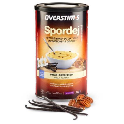 Porca Spordej 700gr One Size Multicolor