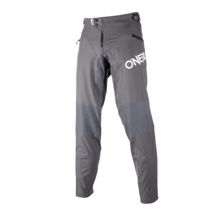 Calça Legacy 28 Grey