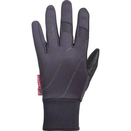 Luvas Longas Grippp Thermo 2.0 2XL Black