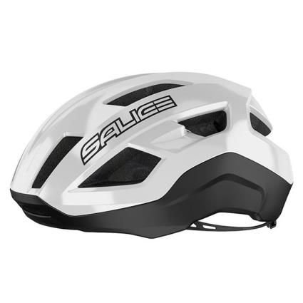 Capacete Estrada Vento S-M White Ita