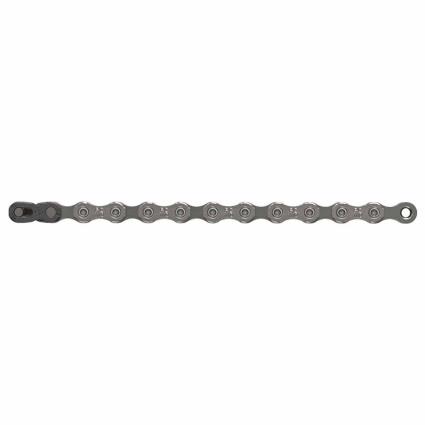 Corrente Mtb Nx 1110 110 Links