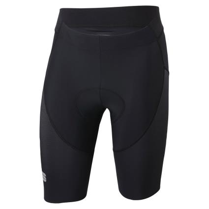 Bermuda In Liner 2XL Black