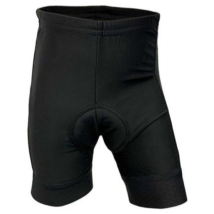 Shorts Bluesign 14 Years Black