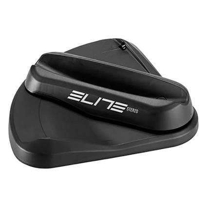 Suporte Sterzo One Size Black