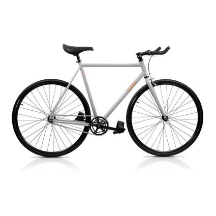 Bicicleta Fastlane M Road Surface