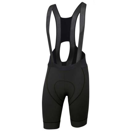 Bermuda Bodyfit Pro Ltd 2XL Black