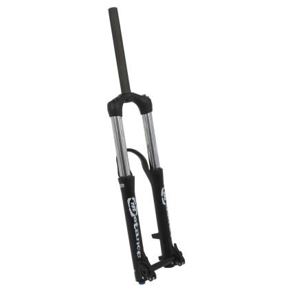 Garfo Mtb Stance Flow 26 Inches Black