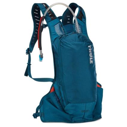 Mochila Vital 6l One Size Blue