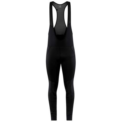 Bib Tights Bib Tights Core Bike Subz Wind L Black