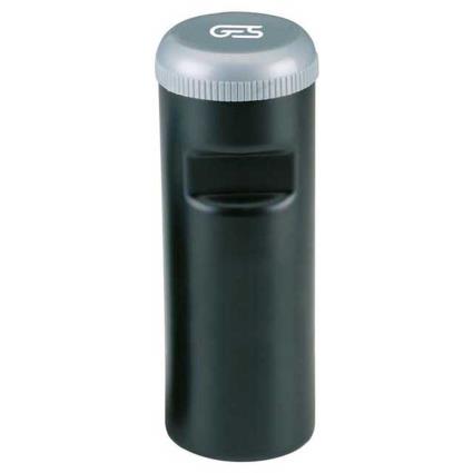 Caixa De Ferramentas 750 Ml 750 ml Black