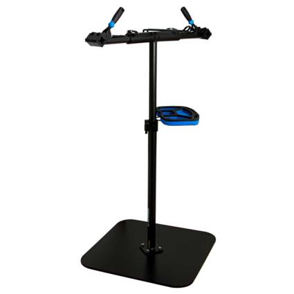 Pro Ajustável Manualmente One Size Black / Blue