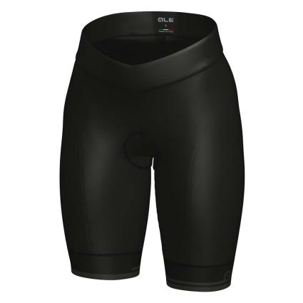 Calções Sem Alças Freetime Classico S Black / Charcoal Grey