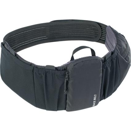 Porta-acessórios Race Belt One Size Black