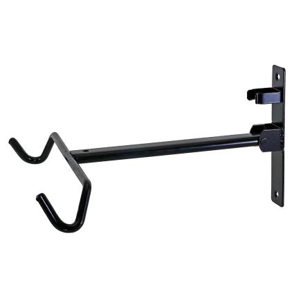 Frame Depot Hanger One Size Black