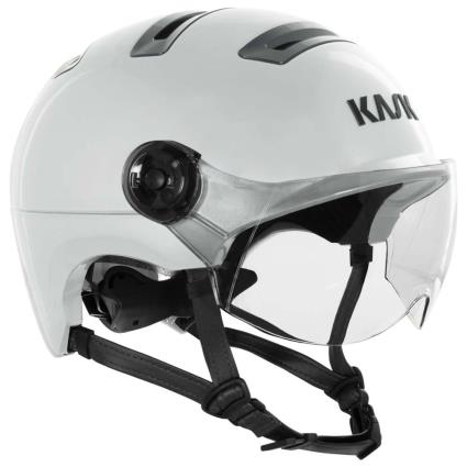 Capacete Urban-r Wg11 S Ivory Capsule Collection